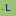 Tiratelas.net Favicon