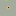 Mugenfury.com Favicon