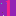 Worldjewels.com Favicon