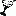 Barnonedrinks.com Favicon