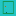 Mkmg.com Favicon