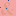 Nzbindex.nl Favicon