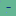 Ps2on.com Favicon