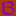 Italiaoggi.it Favicon