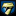 Viperalley.com Favicon