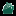 Yachtauctions.com Favicon