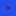 Arcadecontrols.com Favicon