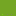 Abdulkadirozcan.com.tr Favicon