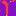 Controlp.com Favicon