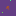 Calida.ch Favicon