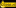 123inkt.nl Favicon