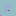 Primonumero.it Favicon