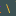 Jamalrecords.com Favicon