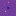Printable-coloring-pictures.com Favicon
