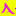 Phoenix-medien.de Favicon