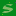 Canalrcn.com Favicon
