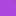 Freemoviesonline.tv Favicon