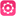 Smart-parts.net Favicon