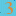 Keyrealestate-ky.com Favicon