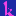 Hypertrophy-specific.info Favicon
