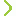 Toolfetch.com Favicon