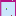Qproje.com Favicon