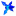 Vectroproxy.com Favicon