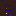 Carbibles.com Favicon