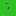 Sitedesmarques.com Favicon