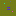 Incredigames.com Favicon