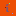 Dinnersite.nl Favicon