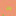 Giymix.com Favicon