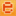 Eliceo.com Favicon