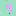 Elissa.tn Favicon