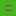 Bettipps.de Favicon