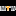 Muralsyourway.com Favicon