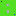 Healthyeats.com Favicon