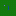 Gopaultech.com Favicon