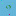 Metrogroup.de Favicon