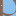 Forecaster.ca Favicon