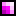 Cosmeticanews.com.br Favicon