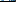 Realitytvworld.com Favicon