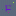 Depri.ch Favicon