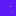 Artistsvalley.com Favicon