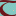 Chocolatesource.com Favicon