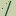 Ruhrpottforum.de Favicon