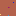 Sky8.es Favicon