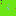 Uzboys.uz Favicon