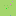 Fruitsmoothierecipes.me.uk Favicon