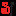 Squawkfox.com Favicon